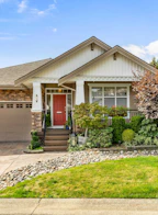 29 11442 Best Street