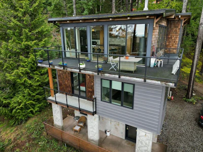 1572 Mountain Road - 2