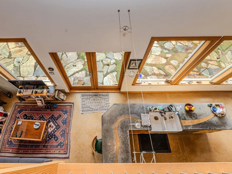 1572 Mountain Road, Gibsons, BC, V0N 1V2 - 20