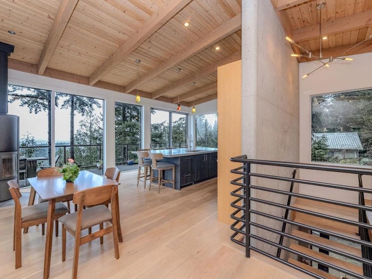 1572 Mountain Road, Gibsons, BC, V0N 1V2 - 7