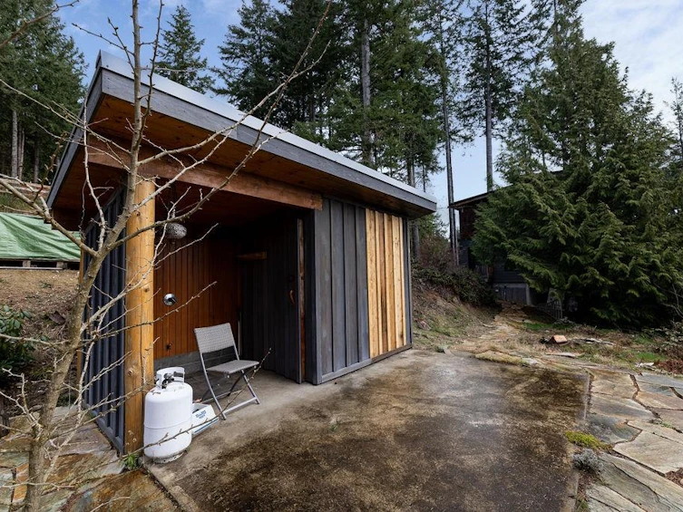1572 Mountain Road, Gibsons, BC, V0N 1V2 - 34