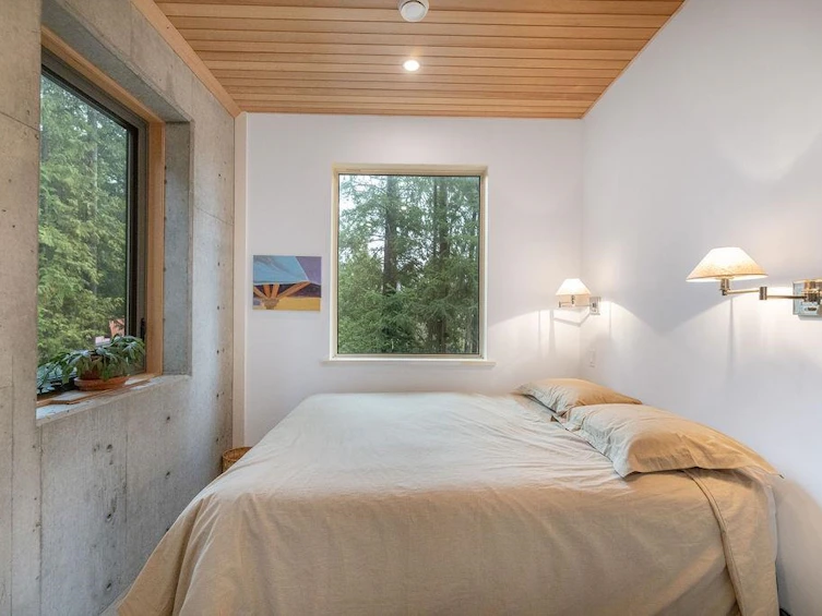 1572 Mountain Road, Gibsons, BC, V0N 1V2 - 19