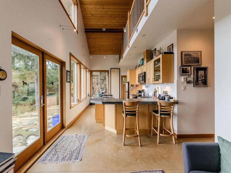1572 Mountain Road, Gibsons, BC, V0N 1V2 - 22