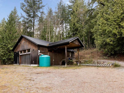 1572 Mountain Road - 4