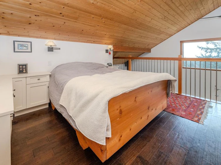 1572 Mountain Road, Gibsons, BC, V0N 1V2 - 23