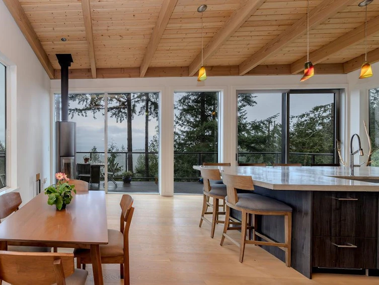 1572 Mountain Road, Gibsons, BC, V0N 1V2 - 11