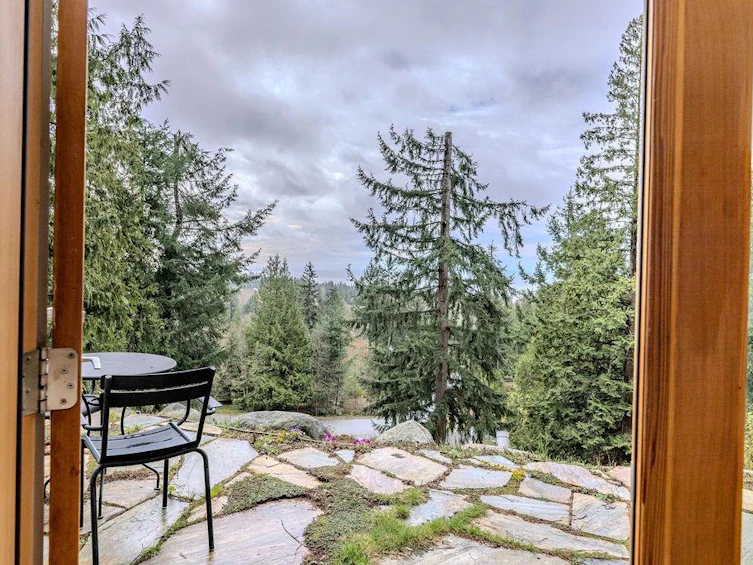 1572 Mountain Road, Gibsons, BC, V0N 1V2 - 26