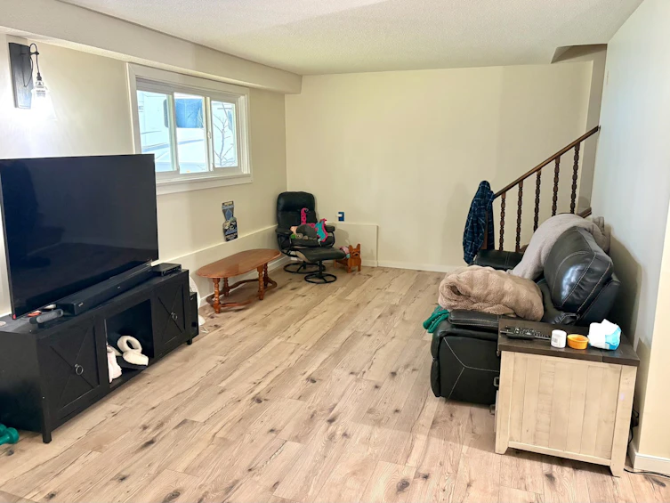 5638 248 Street, Langley, BC, V4W 1B7 - 21