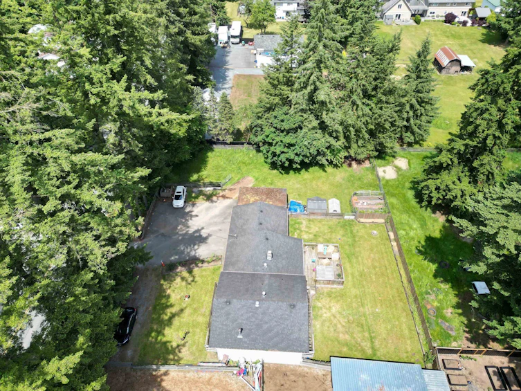 5638 248 Street, Langley, BC, V4W 1B7 - 29