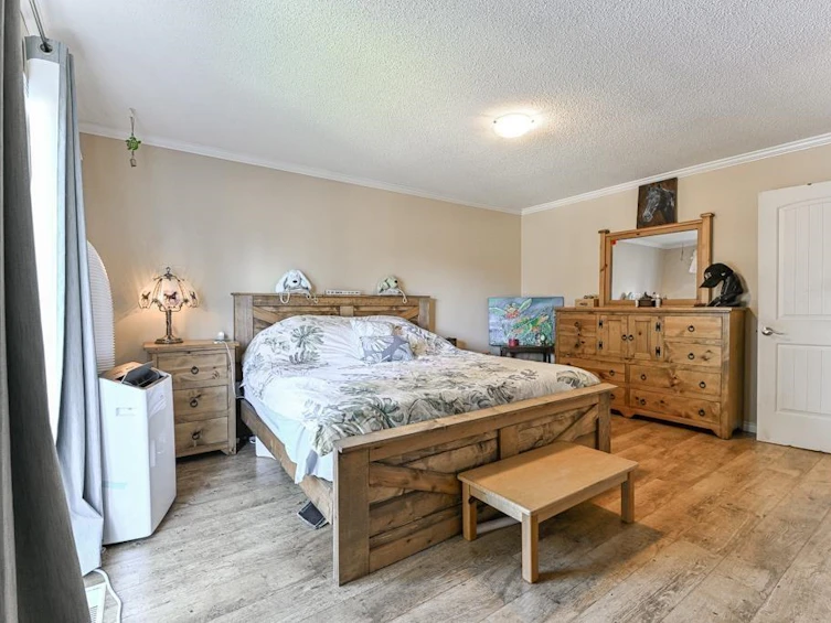 5638 248 Street, Langley, BC, V4W 1B7 - 15