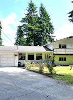 5638 248th Street
