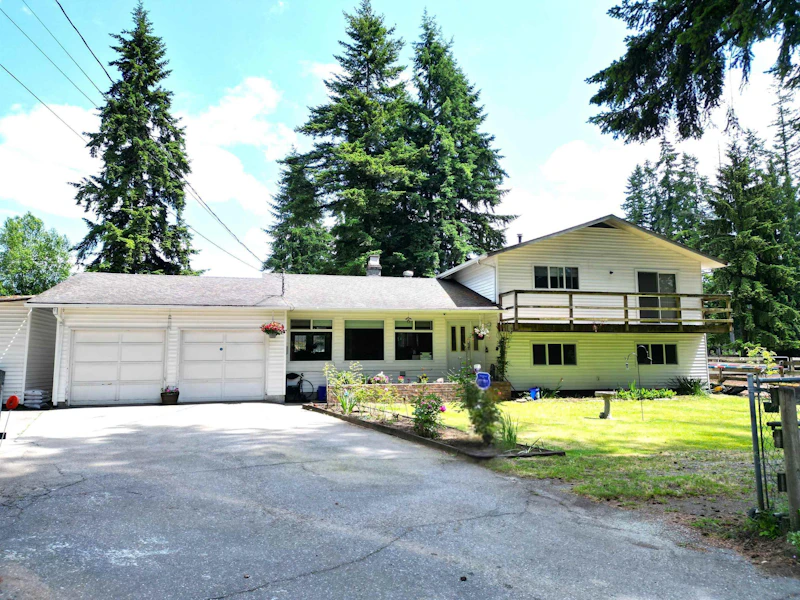 5638 248th Street, Langley BC V4W 1B7