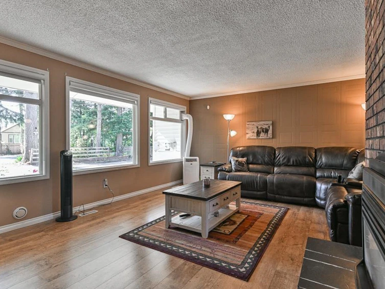 5638 248 Street, Langley, BC, V4W 1B7 - 7