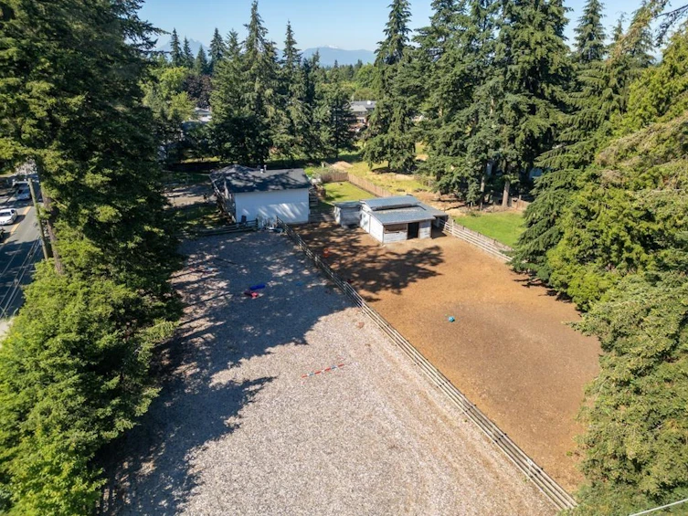 5638 248 Street, Langley, BC, V4W 1B7 - 32