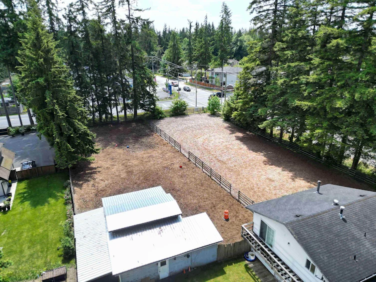 5638 248 Street, Langley, BC, V4W 1B7 - 30