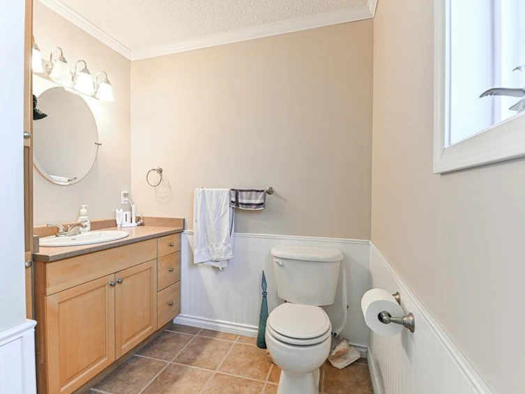 5638 248 Street, Langley, BC, V4W 1B7 - 17