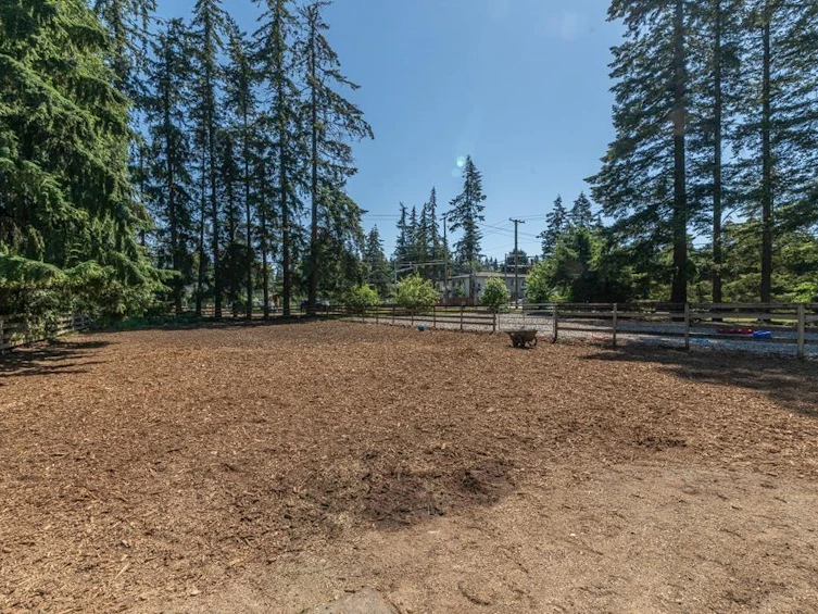 5638 248 Street, Langley, BC, V4W 1B7 - 36