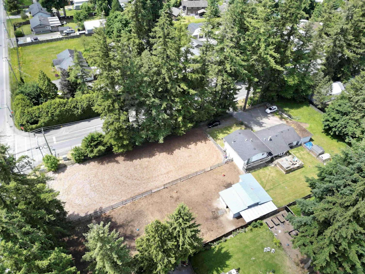 5638 248 Street, Langley, BC, V4W 1B7 - 4