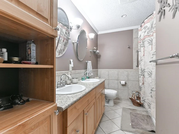 5638 248 Street, Langley, BC, V4W 1B7 - 20