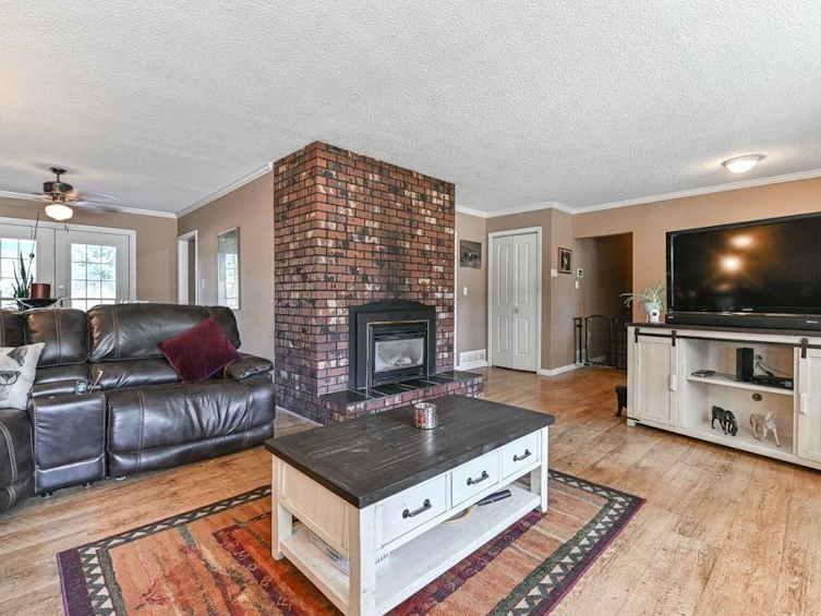 5638 248 Street, Langley, BC, V4W 1B7 - 8