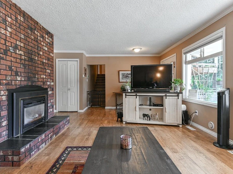 5638 248 Street, Langley, BC, V4W 1B7 - 9