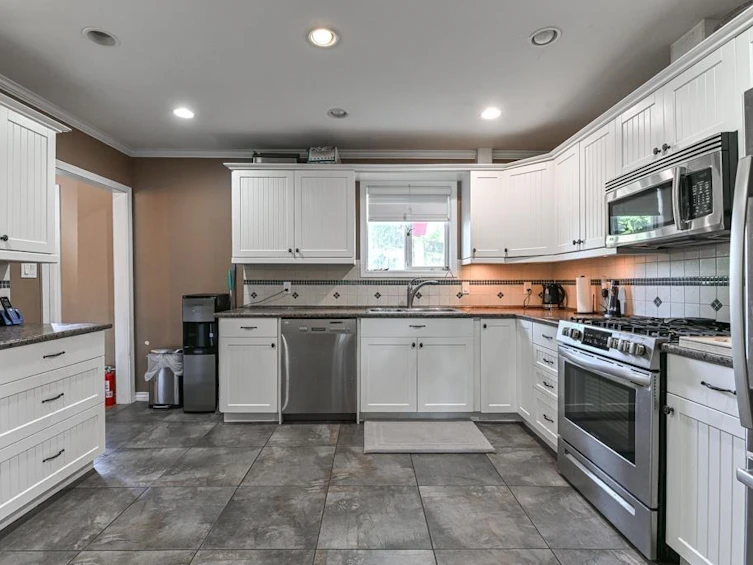 5638 248 Street, Langley, BC, V4W 1B7 - 12