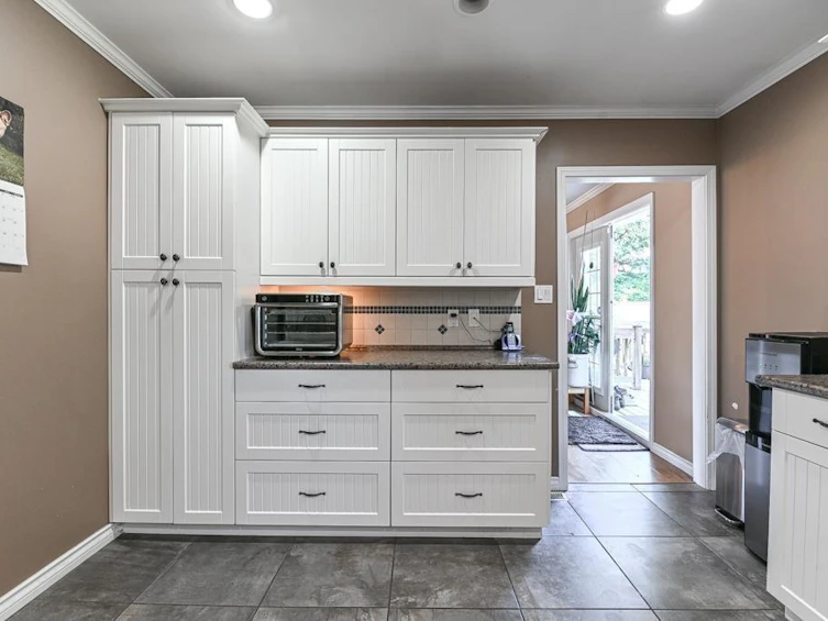 5638 248 Street, Langley, BC, V4W 1B7 - 14