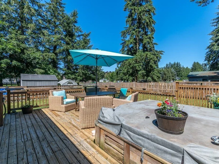 5638 248 Street, Langley, BC, V4W 1B7 - 27