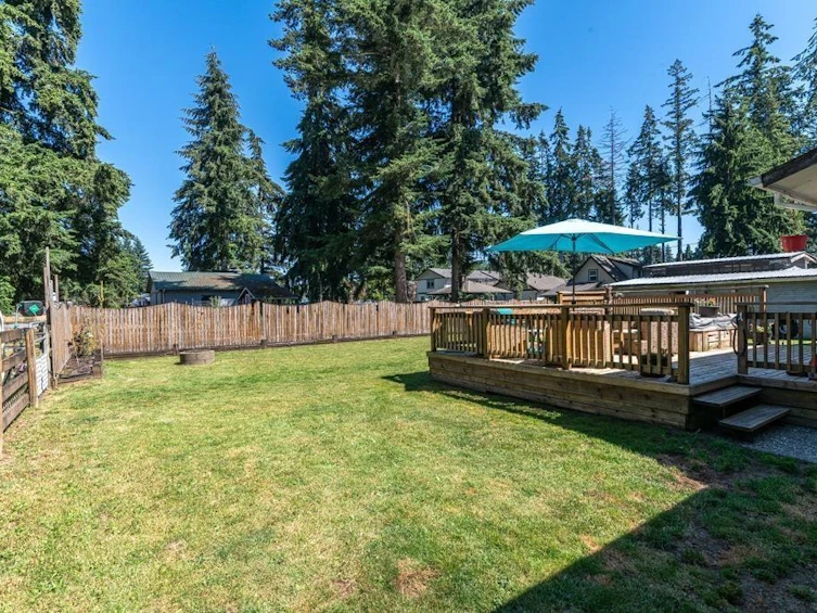 5638 248 Street, Langley, BC, V4W 1B7 - 26