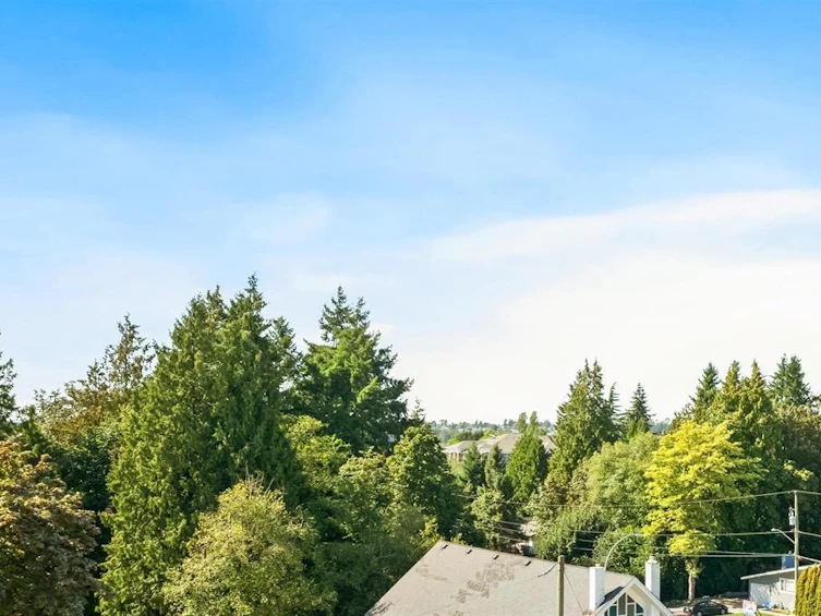 507-5504 Brydon Crescent, Langley, BC, V3A 4A4 - 20
