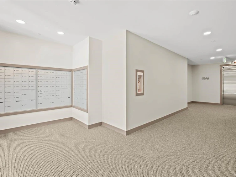 507-5504 Brydon Crescent, Langley, BC, V3A 4A4 - 21