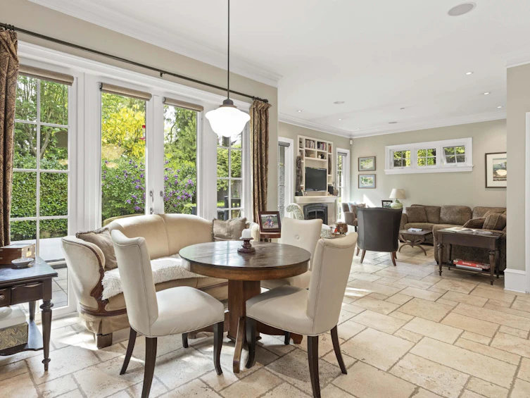 5559 Alma Street, Vancouver, BC, V6N 1Y2 - 7