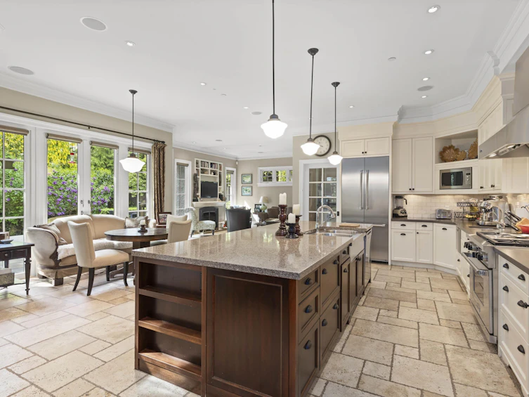 5559 Alma Street, Vancouver, BC, V6N 1Y2 - 6