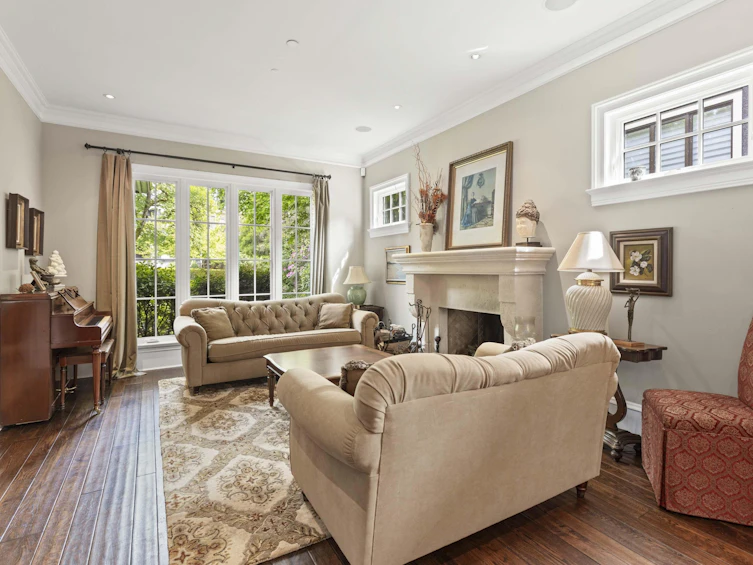 5559 Alma Street, Vancouver, BC, V6N 1Y2 - 3