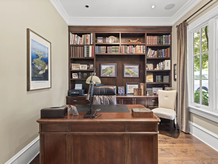5559 Alma Street, Vancouver, BC, V6N 1Y2 - 4
