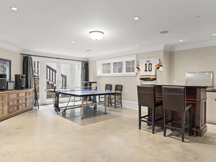 5559 Alma Street, Vancouver, BC, V6N 1Y2 - 18