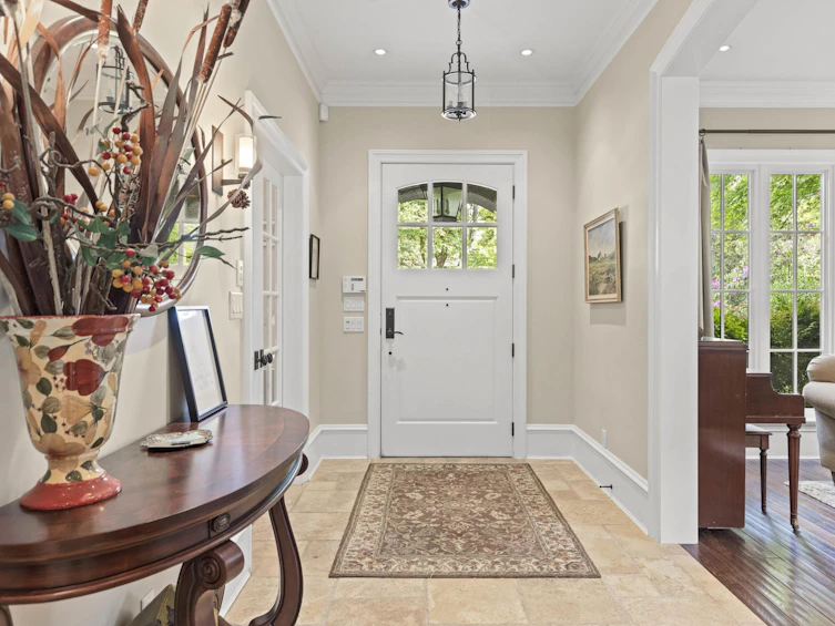 5559 Alma Street, Vancouver, BC, V6N 1Y2 - 2