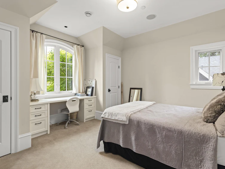 5559 Alma Street, Vancouver, BC, V6N 1Y2 - 16