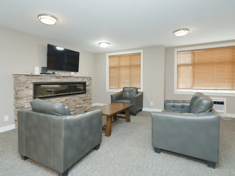 104-8538 203a Street, Langley, BC, V2Y 3P9 - 31