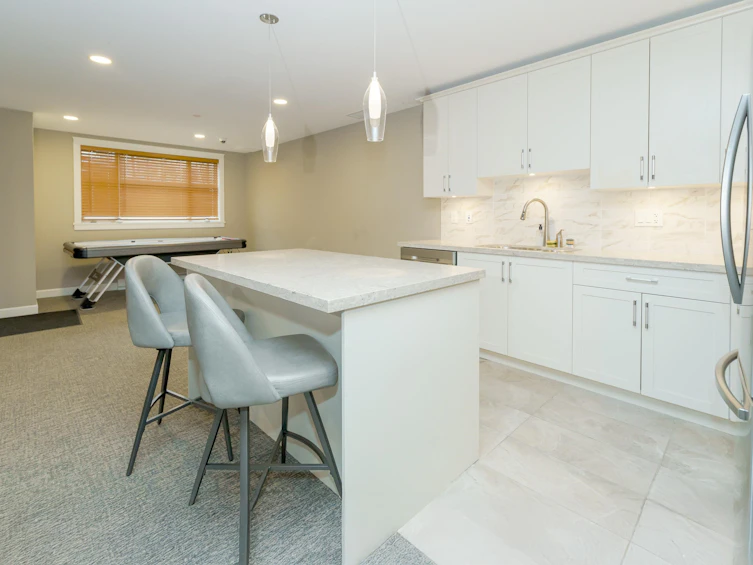 104-8538 203a Street, Langley, BC, V2Y 3P9 - 33