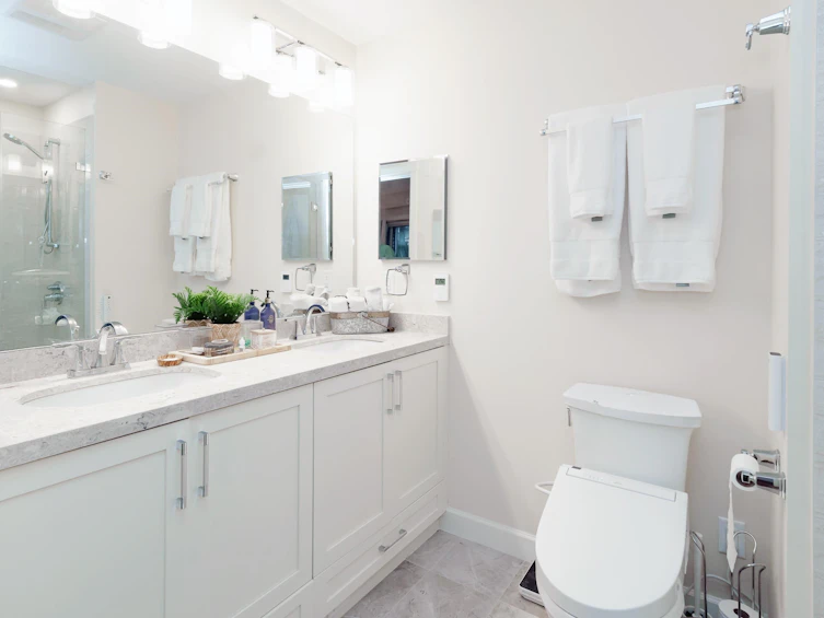 104-8538 203a Street, Langley, BC, V2Y 3P9 - 25