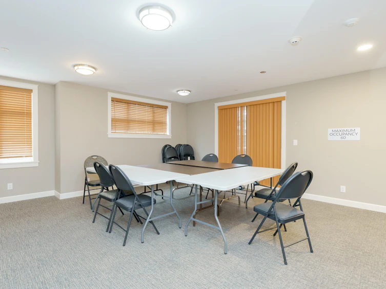 104-8538 203a Street, Langley, BC, V2Y 3P9 - 32