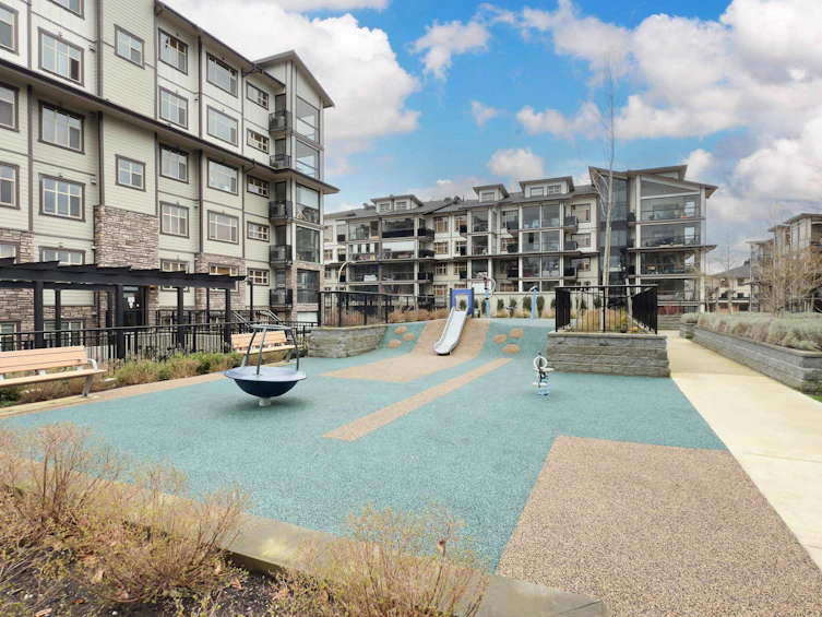 104-8538 203a Street, Langley, BC, V2Y 3P9 - 37