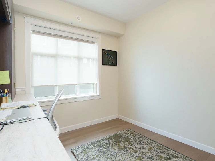 104-8538 203a Street, Langley, BC, V2Y 3P9 - 16