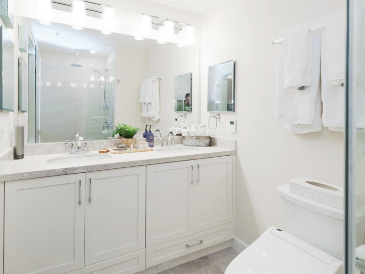 104-8538 203a Street, Langley, BC, V2Y 3P9 - 26