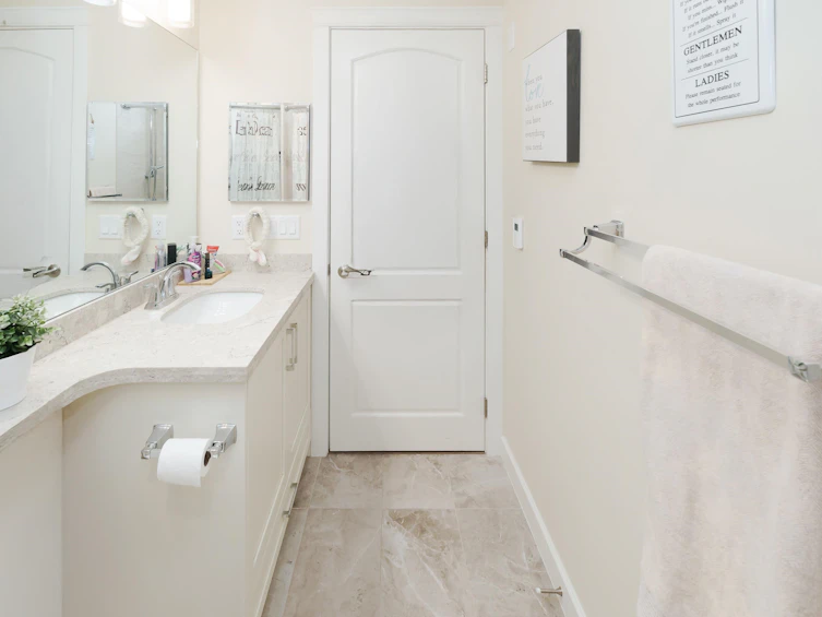 104-8538 203a Street, Langley, BC, V2Y 3P9 - 12