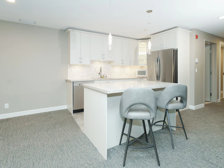 104-8538 203a Street, Langley, BC, V2Y 3P9 - 34