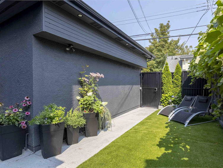 4615 W 7th Avenue, Vancouver, BC, V6R 1X4 - 34