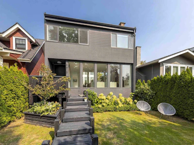 4615 W 7th Avenue - 3