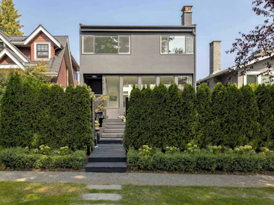 4615 W 7th Avenue - 2